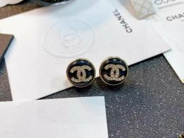 Picture of Chanel Earring _SKUChanelearing1lyx2743542